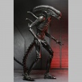 Neca Ultimate Xenomorph XX121 - Alien: Romulus