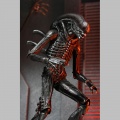 Neca Ultimate Xenomorph XX121 - Alien: Romulus