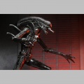 Neca Ultimate Xenomorph XX121 - Alien: Romulus