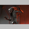 Neca Ultimate Xenomorph XX121 - Alien: Romulus