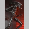 Neca Ultimate Xenomorph XX121 - Alien: Romulus