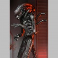 Neca Ultimate Xenomorph XX121 - Alien: Romulus