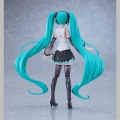 Hatsune Miku NT - Hatsune Miku (Max Factory)