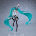 Hatsune Miku NT - Hatsune Miku (Max Factory)