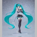Hatsune Miku NT - Hatsune Miku (Max Factory)