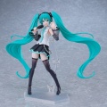 Hatsune Miku NT - Hatsune Miku (Max Factory)