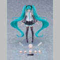Hatsune Miku NT - Hatsune Miku (Max Factory)