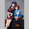 Ryuko Matoi & Mako Mankanshoku - Kill la Kill (Aniplex)