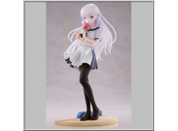Shiroha Naruse - Summer Pockets Reflection Blue (Bellfine)