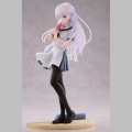 Shiroha Naruse - Summer Pockets Reflection Blue (Bellfine)
