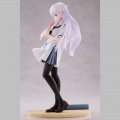 Shiroha Naruse - Summer Pockets Reflection Blue (Bellfine)