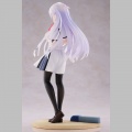 Shiroha Naruse - Summer Pockets Reflection Blue (Bellfine)
