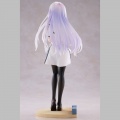 Shiroha Naruse - Summer Pockets Reflection Blue (Bellfine)