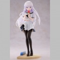 Shiroha Naruse - Summer Pockets Reflection Blue (Bellfine)