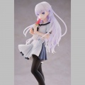 Shiroha Naruse - Summer Pockets Reflection Blue (Bellfine)
