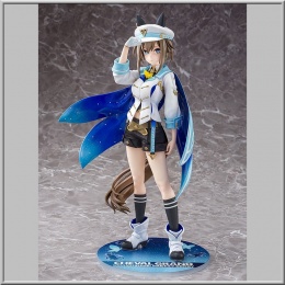 Cheval Grand - Uma Musume Pretty Derby (Phat)