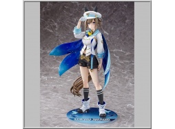 Cheval Grand - Uma Musume Pretty Derby (Phat)