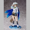 Cheval Grand - Uma Musume Pretty Derby (Phat)