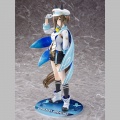 Cheval Grand - Uma Musume Pretty Derby (Phat)