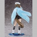 Cheval Grand - Uma Musume Pretty Derby (Phat)