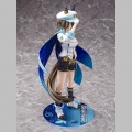Cheval Grand - Uma Musume Pretty Derby (Phat)