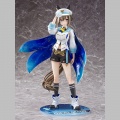 Cheval Grand - Uma Musume Pretty Derby (Phat)