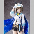 Cheval Grand - Uma Musume Pretty Derby (Phat)