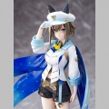 Cheval Grand - Uma Musume Pretty Derby (Phat)