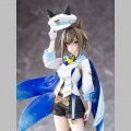 Cheval Grand - Uma Musume Pretty Derby (Phat)