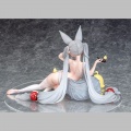 Asanagi: Lulled by Rough Seas - Azur Lane (Phat)