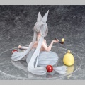Asanagi: Lulled by Rough Seas - Azur Lane (Phat)