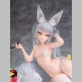 Asanagi: Lulled by Rough Seas - Azur Lane (Phat)