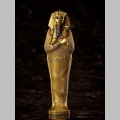 Figma Tutankhamun DX Ver. - The Table Museum (Freeing)