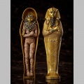 Figma Tutankhamun DX Ver. - The Table Museum (Freeing)