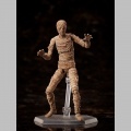 Figma Tutankhamun DX Ver. - The Table Museum (Freeing)