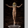 Figma Tutankhamun DX Ver. - The Table Museum (Freeing)