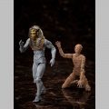 Figma Tutankhamun DX Ver. - The Table Museum (Freeing)