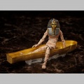 Figma Tutankhamun DX Ver. - The Table Museum (Freeing)
