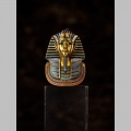 Figma Tutankhamun DX Ver. - The Table Museum (Freeing)