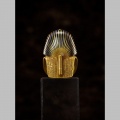 Figma Tutankhamun DX Ver. - The Table Museum (Freeing)