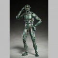 Figma The Thinker - The Table Museum (Freeing)