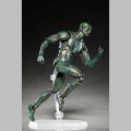 Figma The Thinker - The Table Museum (Freeing)