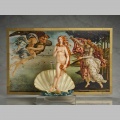 Figma Botticelli´s The Birth of Venus - The Table Museum (Freeing)