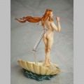 Figma Botticelli´s The Birth of Venus - The Table Museum (Freeing)