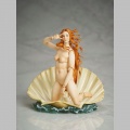 Figma Botticelli´s The Birth of Venus - The Table Museum (Freeing)