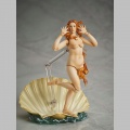 Figma Botticelli´s The Birth of Venus - The Table Museum (Freeing)