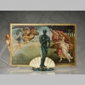 Figma Botticelli´s The Birth of Venus - The Table Museum (Freeing)