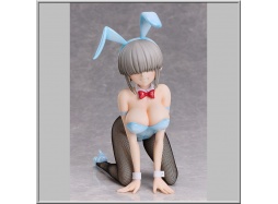 Yanagi Uzaki: Bunny Ver. - Uzaki-chan Wants to Hang Out! (Freeing)