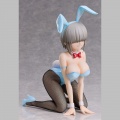 Yanagi Uzaki: Bunny Ver. - Uzaki-chan Wants to Hang Out! (Freeing)