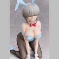 Yanagi Uzaki: Bunny Ver. - Uzaki-chan Wants to Hang Out! (Freeing)